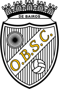 Oliveira do Bairro SC