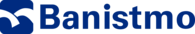 Banistmo
