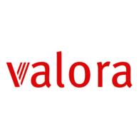 Valora