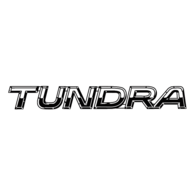 Tundra
