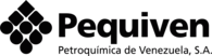PEQUIVEN S.A.