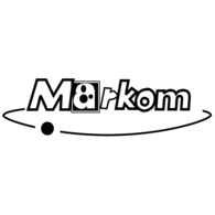 Markom