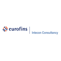 Eurofins