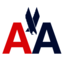 American Airlines
