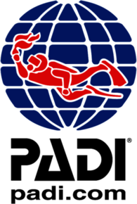 PADI