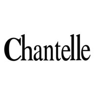 Chantelle