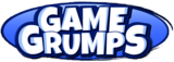 Gamegrumps 