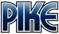Pike