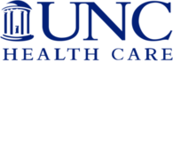 UNC Health Care
