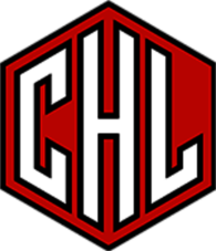 Champions Hockey League 