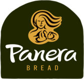 Panera Bread 