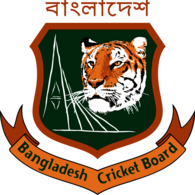Bangladesh Cricket Board