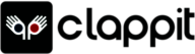 Clappit