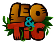 Leo & Tig 