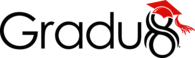Gradu8 Inc.