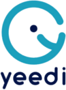 Yeedi 