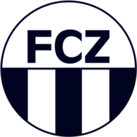 FC Zurich (old logo)