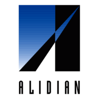 Alidian