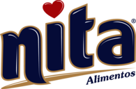 Nita Alimentos