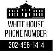 White House Phone Number