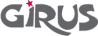 Girus Boutique