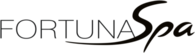 Fortuna Spa