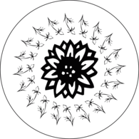 Kooperativa Vienna Insurance Group