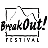 BreakOut! Festival