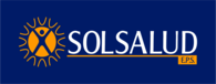 Solsalud EPS