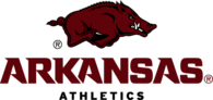 Arkansas Razorbacks Athletics 