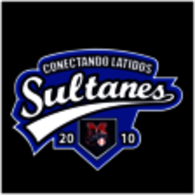 Sultanes 2010