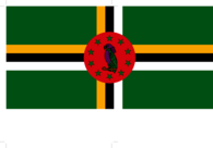 Commonwealth of Dominica