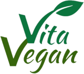 Vita Vegan 
