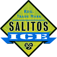 Salitos Ice