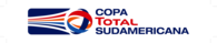 Copa Total Sudamericana