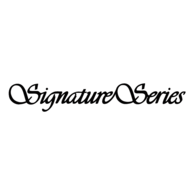 Signature Series
