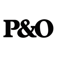 P&O
