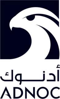 Abu Dhabi National Oil Company