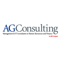 AG Consulting