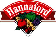 Hannaford