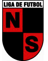 Liga de Futbol de Neuquén