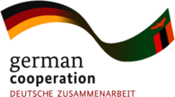Germany Cooperation in Zambia