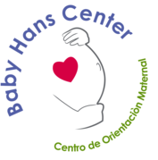 Baby Hans Center