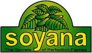 Soyana 