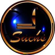 Sachs