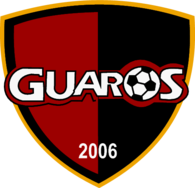 Guaros de Lara FC