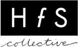 HfS Collective 