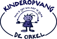 Kinderopvang De Cirkel