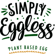 Simply Eggless 