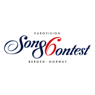 Eurovision Song Contest 1986